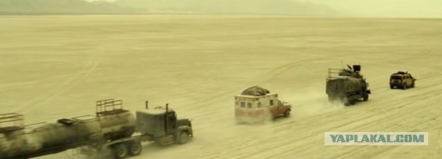 В Республике Крым вводят талоны на бензин АИ-95