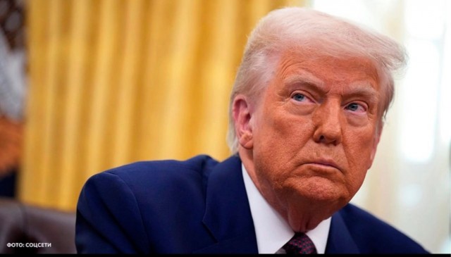 Дональд Трамп заявил, что мирная сделка с Ираном может быть подписана в ближайшие часы, и резко осудил атаку Израиля на Бейрут.