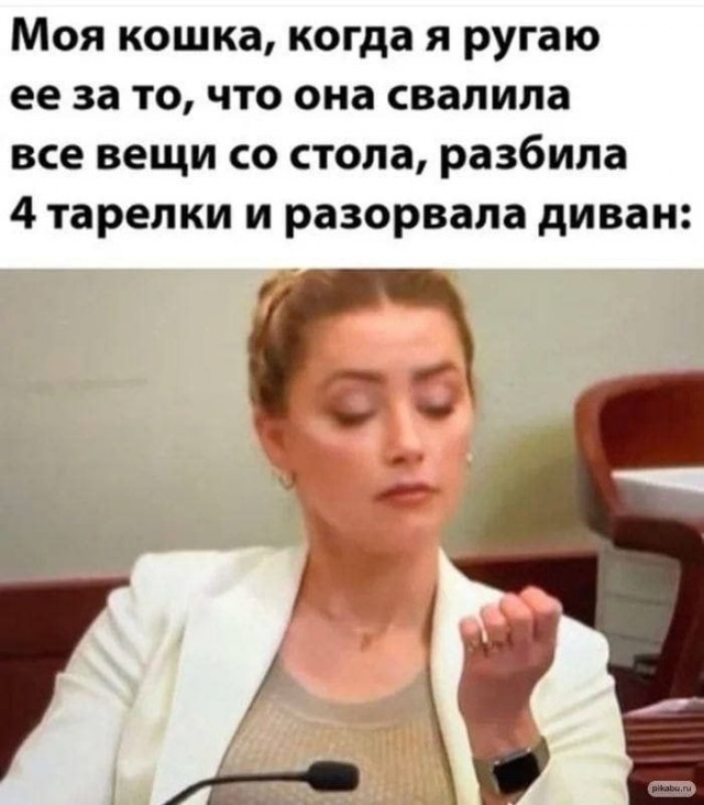 Картинки для деградации 268 (разной степени свежести)