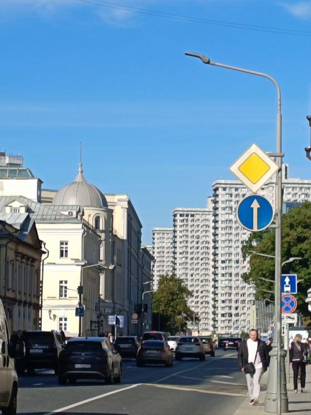 Двое, поэтический батл