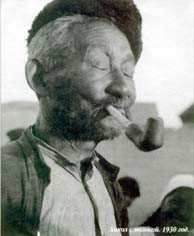 Когда «японец уедет», ой, что будет!