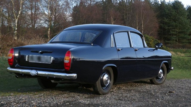 Игра на ЯПе: Угадай АВТО-8