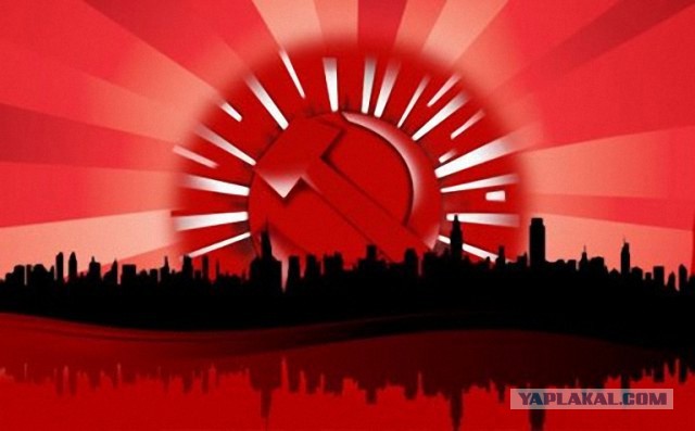 Ватерклозет