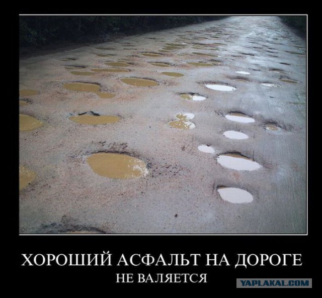 Картинки из сети на понедельник