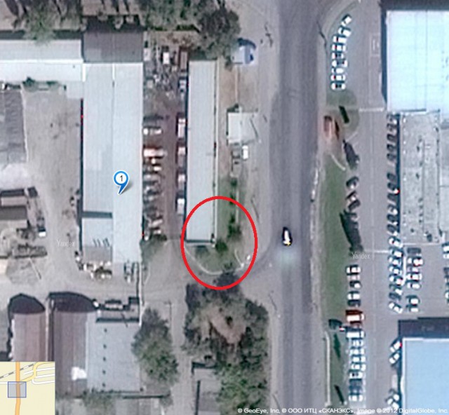 Не хочется задавать банальный вопрос, но...