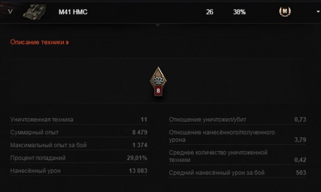 Wargaming 23