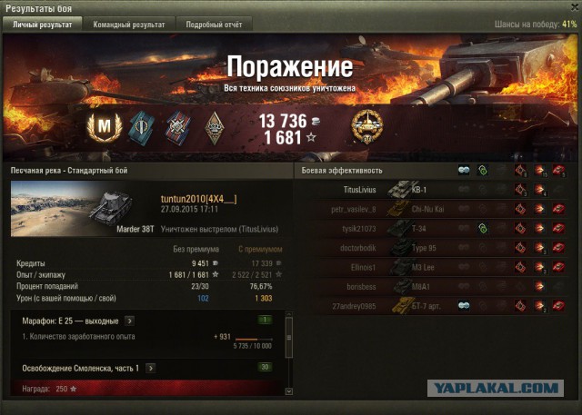 Wargaming 28