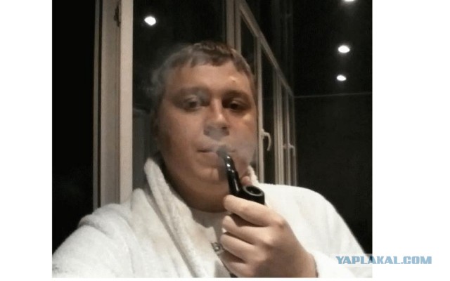 Мемы вспоминаем и добавляем....