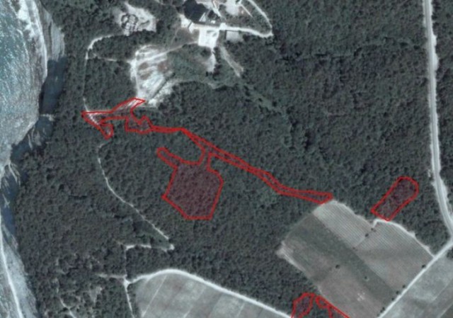 РПЦ отобрала здание у лицея