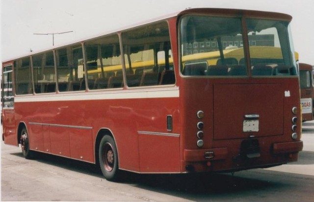 Игра на ЯПе: Угадай АВТО-9