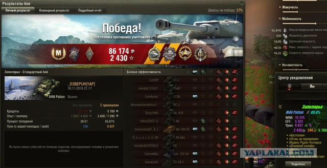 Wargaming 41