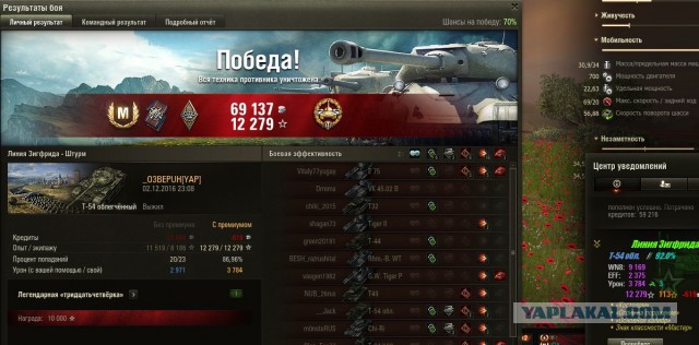 Wargaming 41
