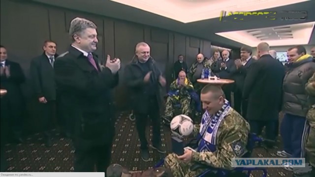 Голод в Южном Судане