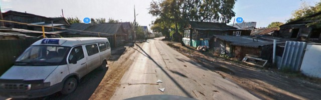 В Сеть попало уникальное видео из Северной Кореи