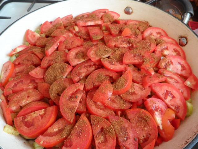 Без названия. Недорого, но вкусно.