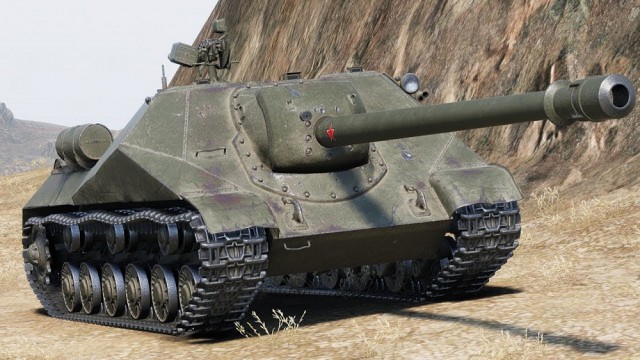 Wargaming 49