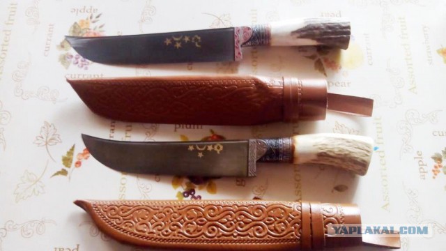 Продам Пчаки