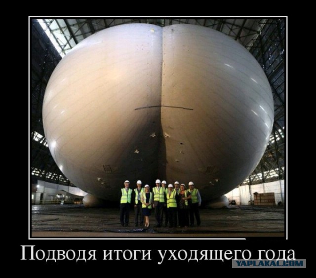 Госдума отклонила законопроекты о прогрессивной шкале НДФЛ.