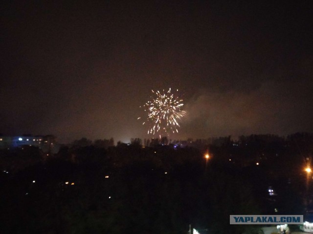 Когда тебе 30, а ты до сих пор не замужем
