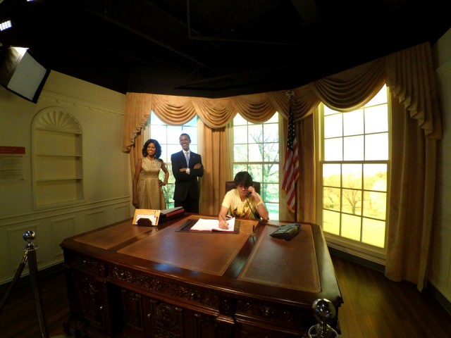 Полтора месяца безделья или "Первое семейное бюджетное путешествие"