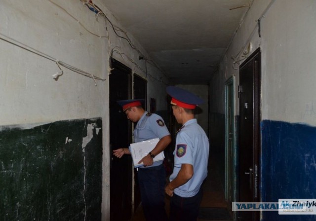 Отморозкам,  державших в страхе город, дали условный срок. Суки, слов нет.