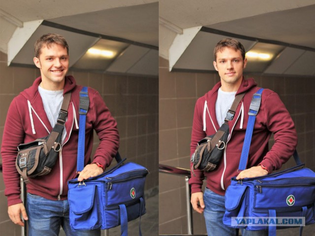 Запросы девушек за 30 нереальны