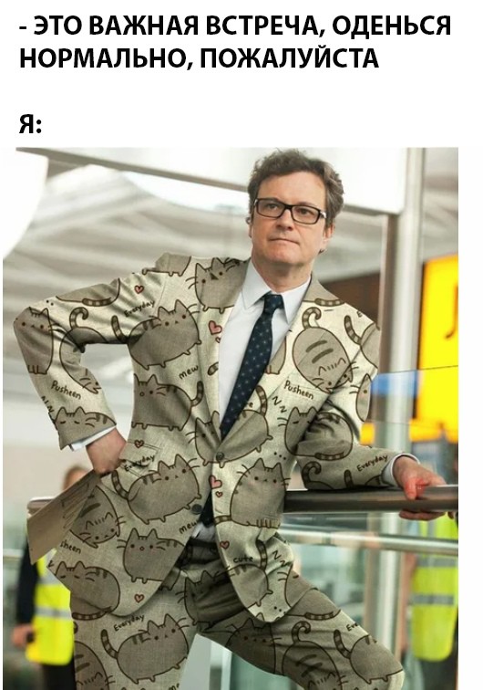 Немного картинок в этот вторник