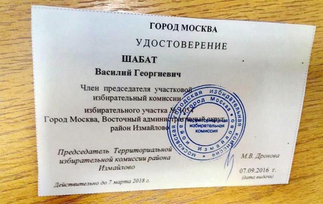 Прикольные картинки абавсём