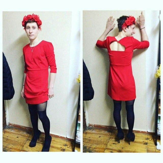 Скотсети и прочие интернеты 19.11.18