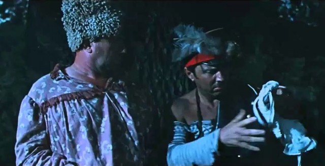 ЯП на Премии Рунета 2018!