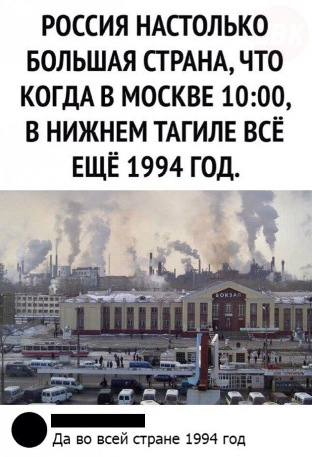 И шо у нас тут? Опа, картинки что-ли?
