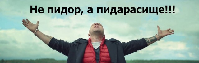 Как появился СПИД: история болезни