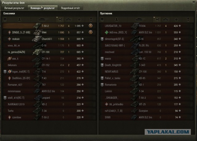Wargaming 56