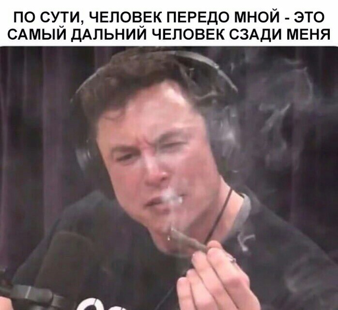 Немного картинок для настроения