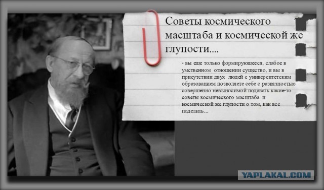 Разгадка взрывной популярности Сталина кроется в российском настоящем