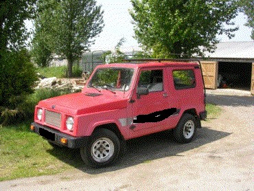 Игра на ЯПе: Угадай АВТО-2