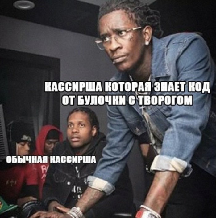 Просто 50  картинок