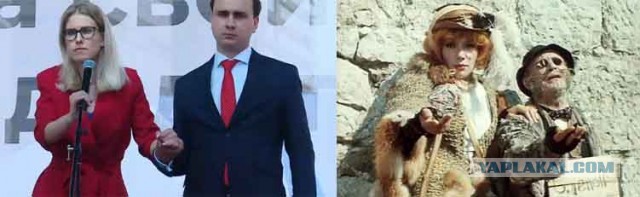 В Москве началась пятая подряд акция с требованием допустить независимых кандидатов на выборы в Мосгордуму