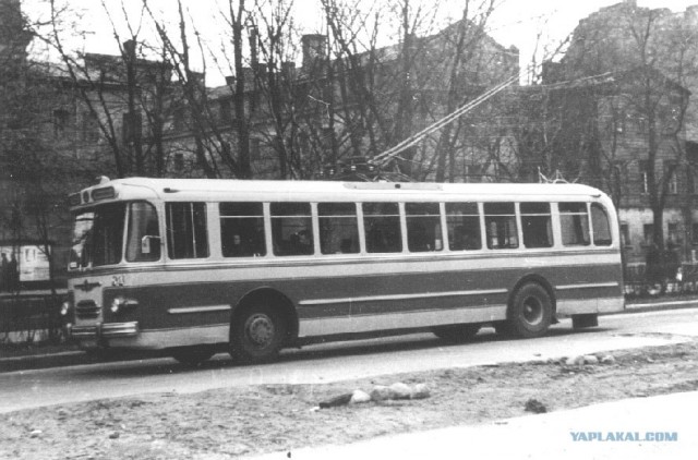 Игра на ЯПе: Угадай АВТО-3