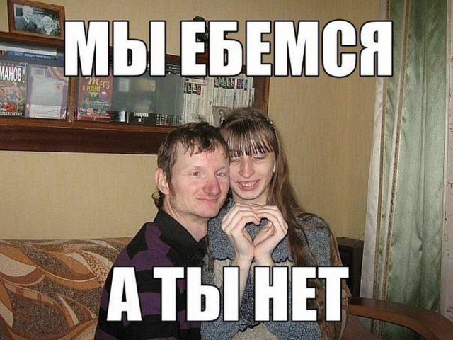 Бери шампур, губы не раскатывай и листай дальше!