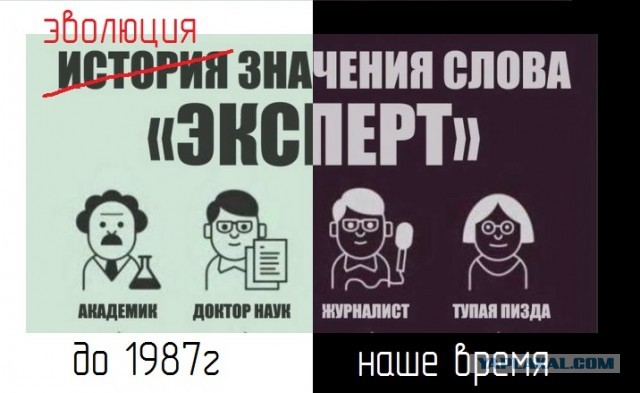 Картинок разных винегрет