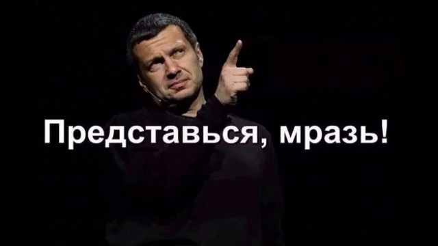 На Кубани собирают деньги на похороны убитой в Санкт-Петербурге Анастасии Ещенко.