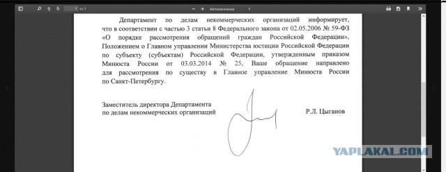 Помогите вернуть кота! Приют "Преданное сердце" украл кота и не отдает!-2