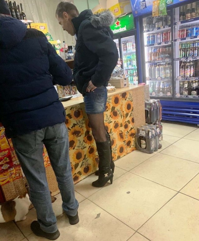 Скотсети и прочие интернеты 27.12.19. Итоги за год