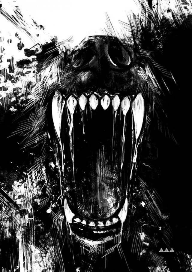 Crazy Art 133Mhz