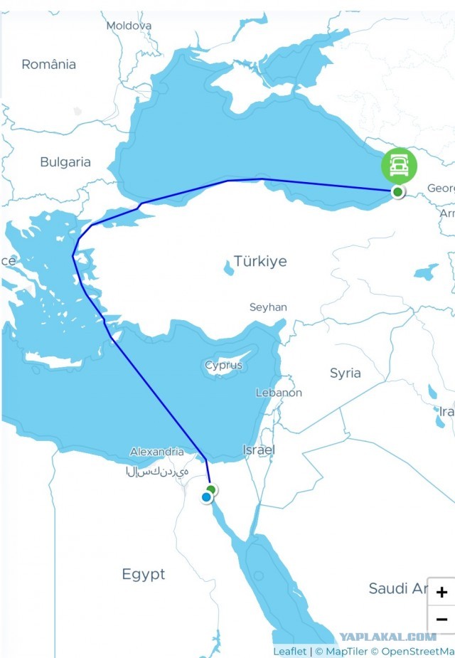 Посольство США в Бейруте заявило, что "поддерживает право ливанцев на мирный протест"