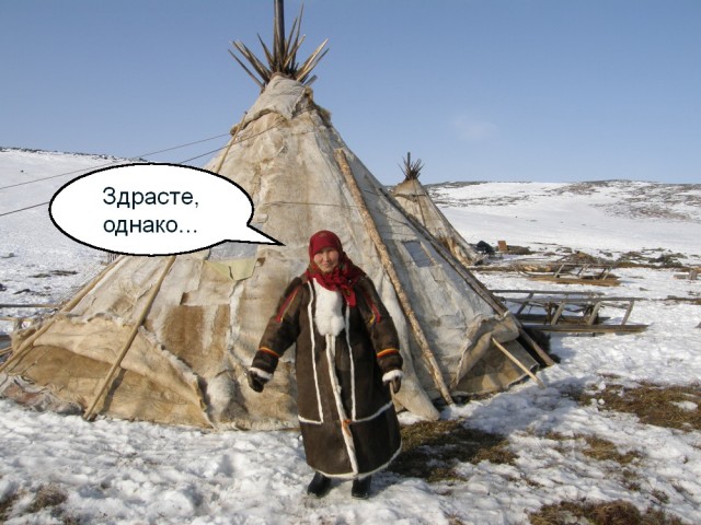 На ком нынче женятся нормальные мужчины