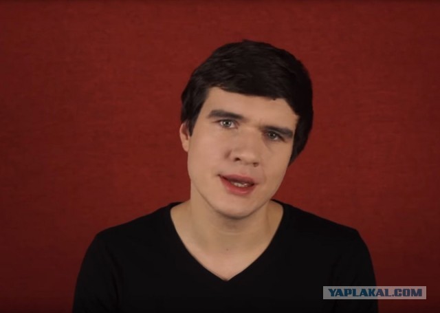 Задержали жестоких убийц юного футболиста