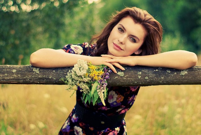 Пятничные Селянки и им сочуствующие).