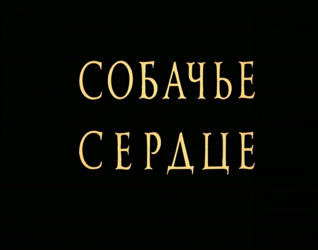 Как фильм для вас эталон настоящего кино?